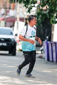 BIB: 
                            <button type="button" onclick="openModal(26404975)" class="btn btn-primary btn-sm float-right btn-popup" data-toggle="modal" data-target=".modal-high-quality">
                        <i class="fas fa-shopping-cart"></i> Add to Cart
                    </button>
                                            <button type="button" onclick="isThisMe(26404975, true)" class="btn btn-success btn-sm float-right btn-popup btn-isme hidden" data-toggle="tooltip" data-placement="bottom" title="นี่คือรูปของคุณใช่ไหม คลิกที่นี่เพื่อเอาเข้าอัลบั้ม">
                        <i class="fas fa-plus"></i> Add to album
                    </button>
                    <button type="button" onclick="isThisMe(26404975, false)" class="btn btn-warning btn-sm float-right btn-popup btn-isnotme hidden">
                        <i class="fas fa-ban"></i> Remove from album
                    </button>